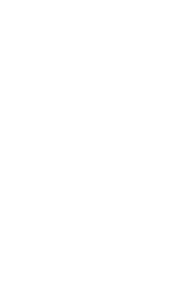 Venezia Homestay